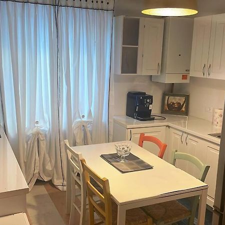 מסטרה Appartamento Sole Venezia מראה חיצוני תמונה